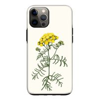 Tansy: iPhone 12 Tough Case