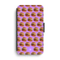 Giants: iPhone XS Max Flip Hoesje Giants: iPhone XS Max Flip Hoesje
