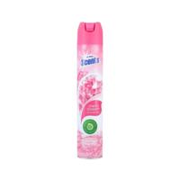 At Home luchtverfrisser cherry blossom