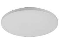 LIVARNO home LED-plafondlamp (Rond) - thumbnail