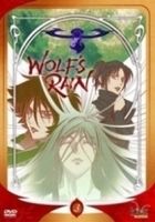Wolf's Rain 3 - thumbnail