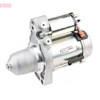 Startmotor DSN1412