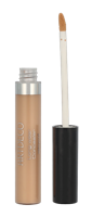 Artdeco Long-Wear Waterproof Concealer 7ml 14 Soft Ivory
