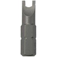 Siedle TL 111/411 Klauwsleutel-bit 1 stuk(s)