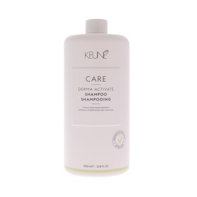 Keune Derma Activate Shampoo 300ml