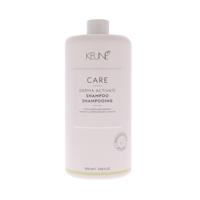 Keune Derma Activate Shampoo 300ml