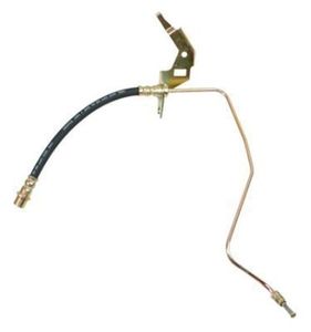 Remslang SL5802