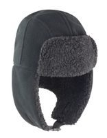 Result RC358 Thinsulate Sherpa Hat