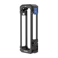 Telesin Metalen cage voor Insta360 X4 Telesin Metalen cage voor Insta360 X4
