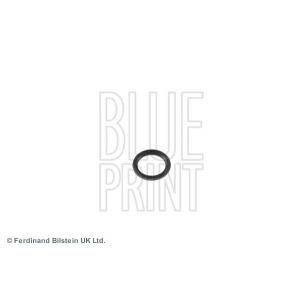 Blue Print Olie aftapplug dichting ADA100106