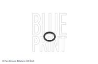 Blue Print Olie aftapplug dichting ADA100106
