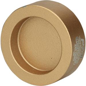 KS Tools 440.0363 Persplaat