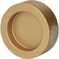 KS Tools 440.0363 Persplaat