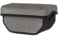 Agu Shelter Clean Stuurtas M