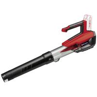 Einhell GP-LB 18/200 Li E-Solo Bladblazer Accu Zonder accu, Zonder lader