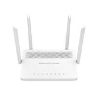 Router Grandstream GWN7052F
