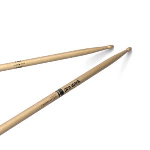 Promark TX5ALW Classic Forward 5A Long hickory drumstokken