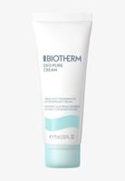 Biotherm Deo Pure Creme 75 ML