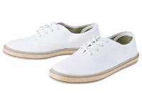 esmara Dames schoenen (Wit, 38)