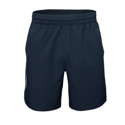 Indian Maharadja Ripstop Tennis Short Heren XL
