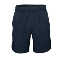 Indian Maharadja Ripstop Tennis Short Heren S