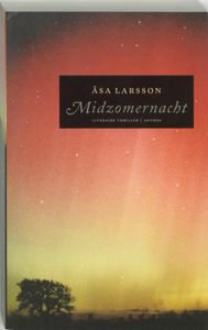 Midzomernacht