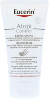 Eucerin Atopi Control Handcrème