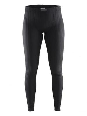 Craft Active Extreme 2.0 long pant thermobroek dames zwart
