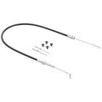 Hazet 179N-01 Kabel 179N-01 1 stuk(s) - thumbnail