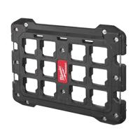 Milwaukee PACKOUT™ Montageplaat - 4932471638