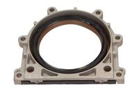 Keerring, krukas 700045