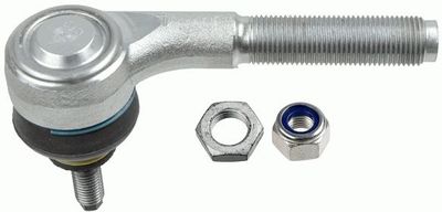 Spoorstangeind 2675001