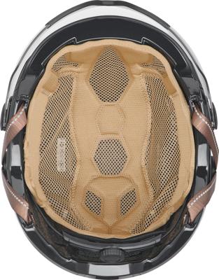 MAVIC helm "speedcity" helmet speedcity size l black
