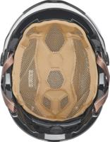MAVIC helm "speedcity" helmet speedcity size l black