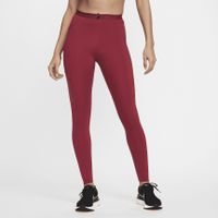 Nike Dri-FIT Run Division Legging Dames - thumbnail