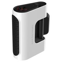 Samsung GP-TOS911SAAWW accessoire voor smartphones & mobiele telefoons Camera grip stand - thumbnail