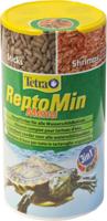 Repto Min menu 250 ml - Tetra
