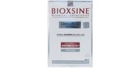 Bioxsine Shampoo Vet Haar