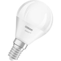 OSRAM HOMELIGHTING Smart+ Draadloze LED-lamp Energielabel: F (A - G) OSRAM HOMELIGHTING Smart+ Draadloze LED-lamp Energielabel: F (A - G)
