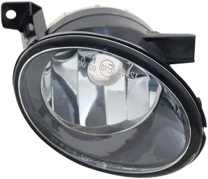 Mistlamp links 190798019