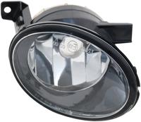 Mistlamp links 190798019