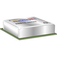 RECOM RBB10-2.0-CT DC/DC-converter 4 A Aantal uitgangen: 1 x Inhoud 1 stuk(s)