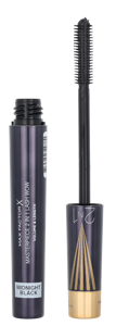 Max Factor Masterpiece 2 In 1 Lash Wow Mascara 7 ml