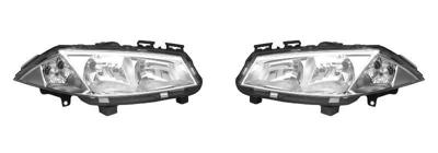 Koplamp Set SET4327962