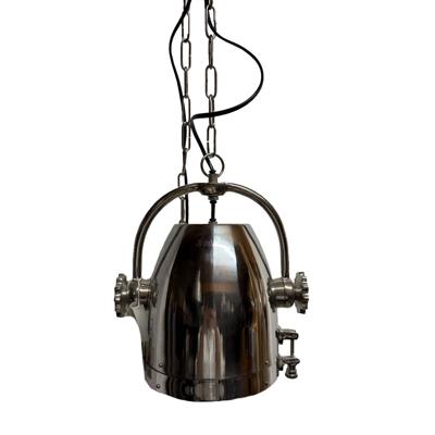 Hanglamp Taylor