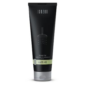 JANZEN Shower Gel Earth 46 250ml