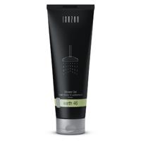 JANZEN Shower Gel Earth 46 250ml