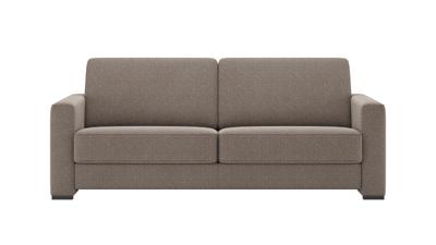 Happy@home Sydney 3-zits fix