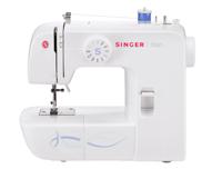 SINGER START 1306 Naaimachine SINGER START 1306 Naaimachine