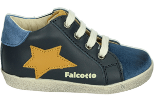 Falcotto ALNOITE - alle